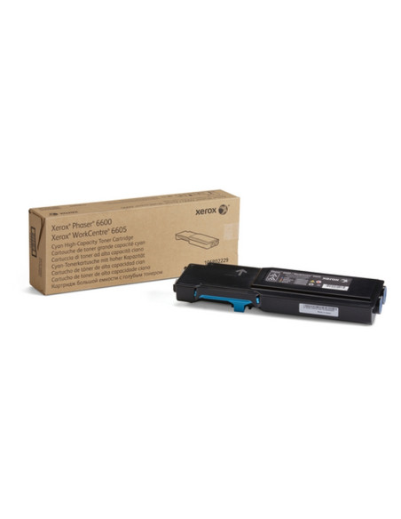 106R02229 Phaser 6600