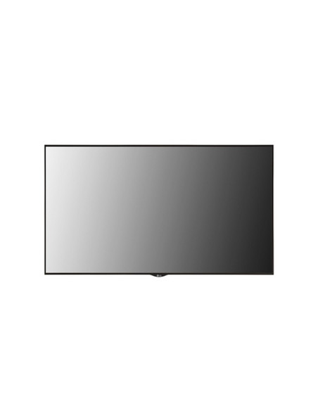 MONITOR LG WINDOW FACING 49" 49XS4J-B IPS 1920X1080 8ms 4000 cd/m2 1.300:1 2HDMI DP USB RJ45 WebOS 4.1
