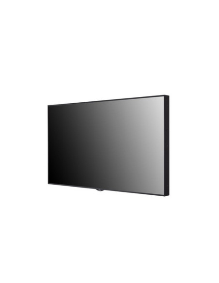 MONITOR LG WINDOW FACING 49" 49XS4J-B IPS 1920X1080 8ms 4000 cd/m2 1.300:1 2HDMI DP USB RJ45 WebOS 4.1