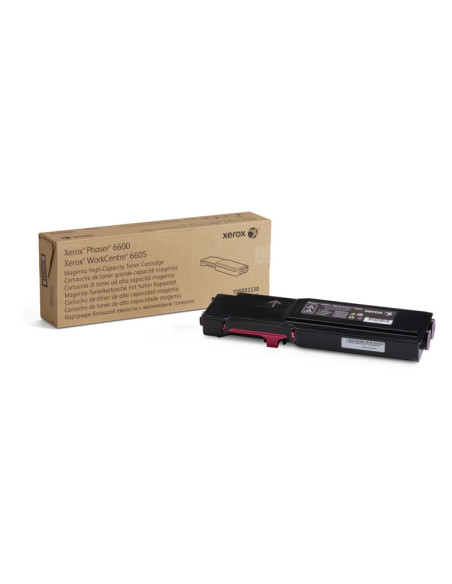 106R02230 Phaser 6600
