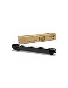 006R01513 WorkCentre 7500 Series 2