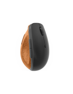 Lenovo Go Wireless Vertical Mouse - 4Y51C33792