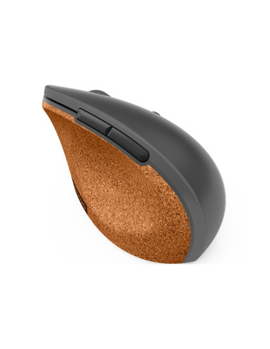 Lenovo Go Wireless Vertical Mouse - 4Y51C33792