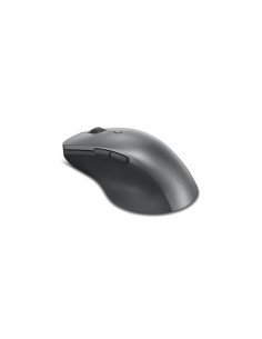 Lenovo Professional Bluetooth Rechargeable Mouse - 4Y51J62544 2