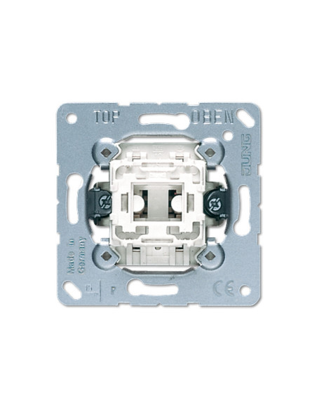 502U 50F2U00