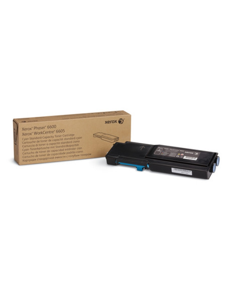 106R02245 Phaser 6600