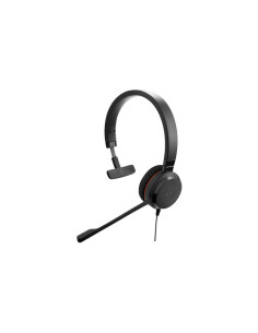 5393-823-309 EVOLVE 30 MS Mono 2