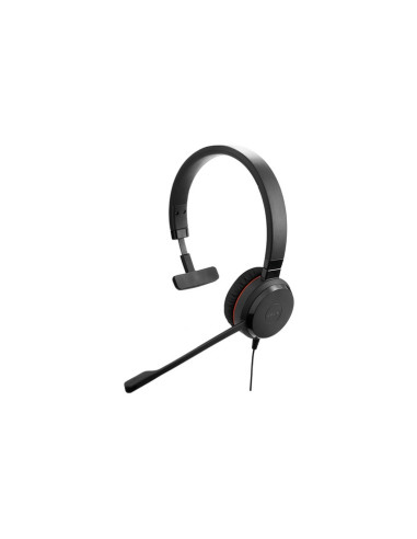 5393-823-309 EVOLVE 30 MS Mono