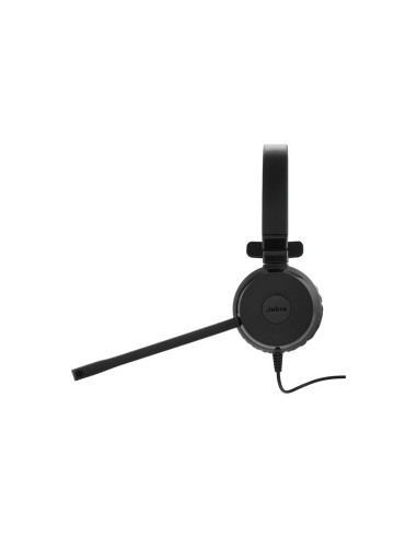 5393-823-309 EVOLVE 30 MS Mono