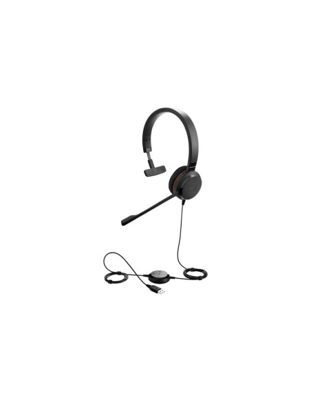 5393-823-309 EVOLVE 30 MS Mono