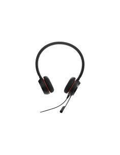 5399-829-309 Evolve 30 UC Stereo