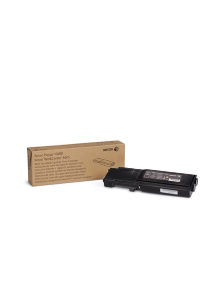 106R02248 Phaser 6600