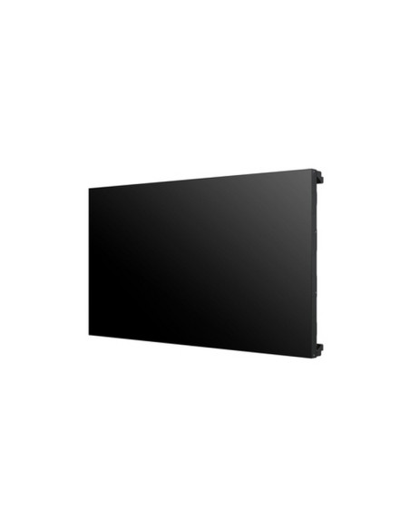 MONITOR LG DIGITAL SIGNAGE VIDEOWALL 55" 55VL5F-A 3.5mm 1920x1080 8ms 500 cd/m2 1.200:1 DVI 2HDMI DP USB RJ45