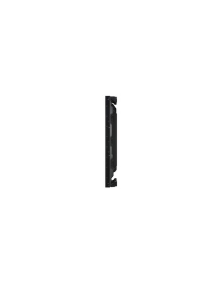 MONITOR LG DIGITAL SIGNAGE VIDEOWALL 55" 55VL5F-A 3.5mm 1920x1080 8ms 500 cd/m2 1.200:1 DVI 2HDMI DP USB RJ45