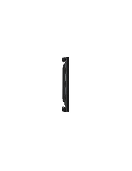 MONITOR LG DIGITAL SIGNAGE VIDEOWALL 55" 55VL5F-A 3.5mm 1920x1080 8ms 500 cd/m2 1.200:1 DVI 2HDMI DP USB RJ45