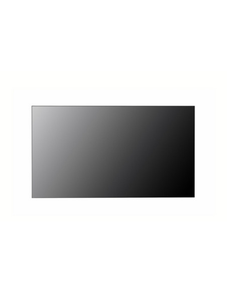 MONITOR LG DIGITAL SIGNAGE VIDEOWALL 55" 55VM5J-H 1.80 mm 1920x1080 8ms 500 cd/m2 1.400:1 DVI 2HDMI DP USB RJ45 WebOS 4.0