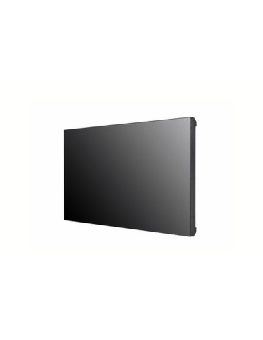 MONITOR LG DIGITAL SIGNAGE VIDEOWALL 55" 55VM5J-H 1.80 mm 1920x1080 8ms 500 cd/m2 1.400:1 DVI 2HDMI DP USB RJ45 WebOS 4.0