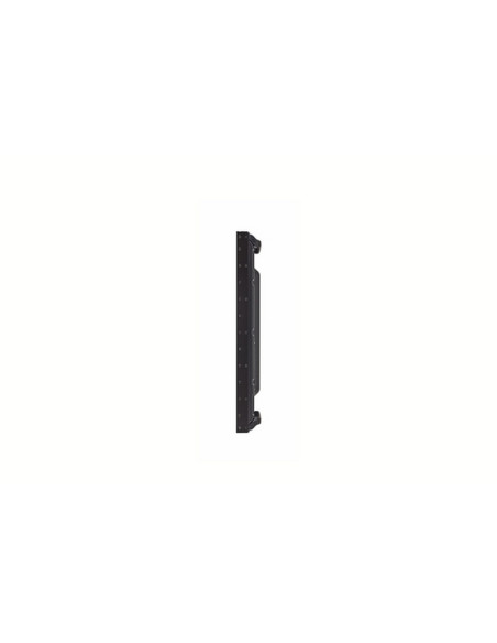 MONITOR LG DIGITAL SIGNAGE VIDEOWALL 55" 55VM5J-H 1.80 mm 1920x1080 8ms 500 cd/m2 1.400:1 DVI 2HDMI DP USB RJ45 WebOS 4.0