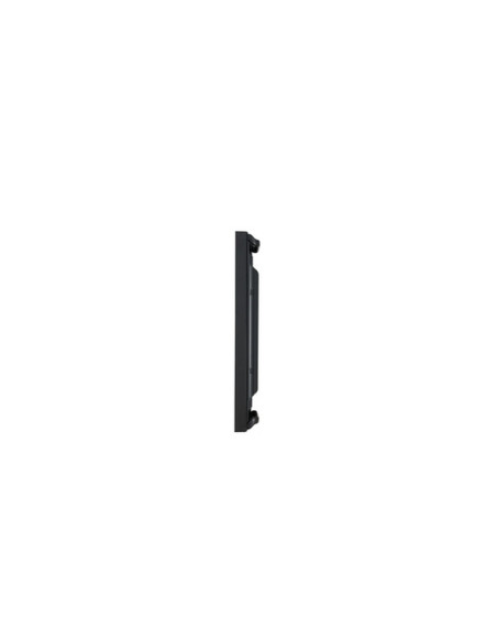 MONITOR LG DIGITAL SIGNAGE VIDEOWALL 55" 55VSM5J-H 0.88 mm 1920x1080 8ms 500 cd/m2 1.100:1 DVI 2HDMI DP USB RJ45 WebOS 4.0