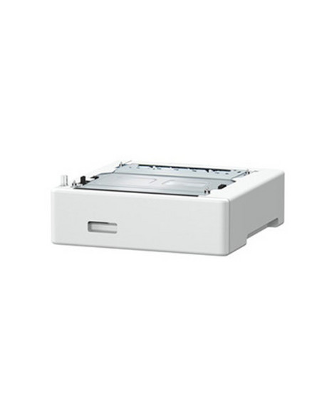 ACCESSORIO CANON Cassetto Carta 550FF PF-K1 x MF75x LBP673Cdw C1333i 5693C001