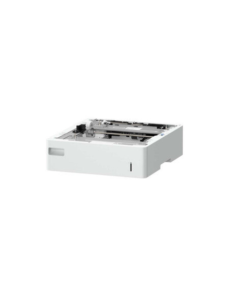 ACCESSORIO CANON Cassetto Carta 550FF Paper Feeeder PF-J1 x LBP361dw 1861P 1871P  5694C001
