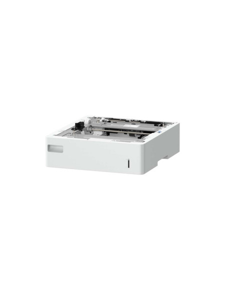 ACCESSORIO CANON Cassetto Carta 550FF Paper Feeeder PF-J1 x LBP361dw 1861P 1871P  5694C001