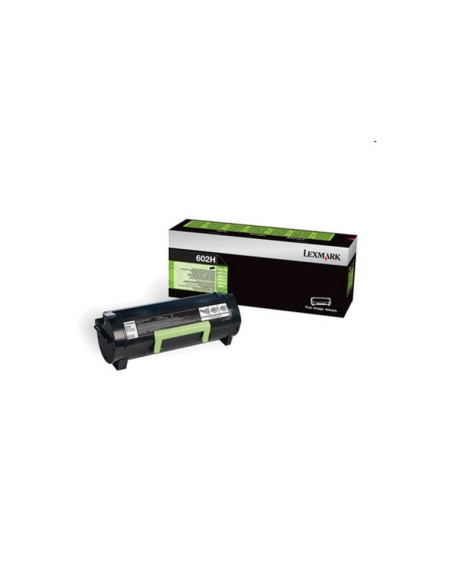 56F2U0E MS521/MX522