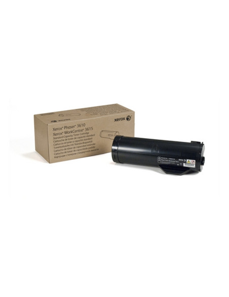 106R02720 Phaser 3610