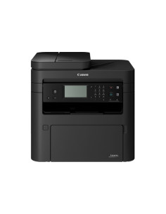 MULTIFUNZIONE CANON LASER i-Sensys MF267dw II A4 28PPM 256MB 250FF FAX ADF LAN USB WiFi 2