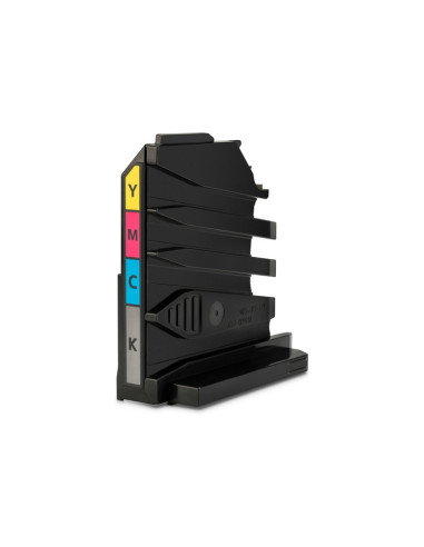 5KZ38A Laser 150/178/179