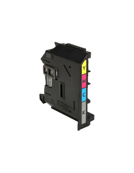 5KZ38A Laser 150/178/179