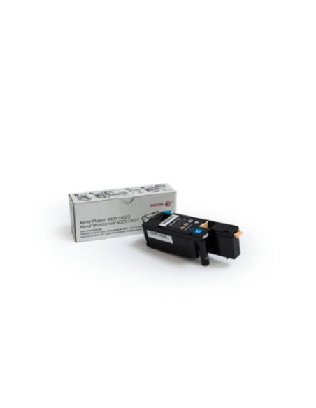 106R02756 WorkCentre 6027