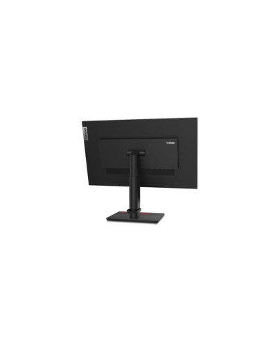 MONITOR LENOVO T27q-20 61EDGAT2EU 27" IPS/QHD/HDMI,DP