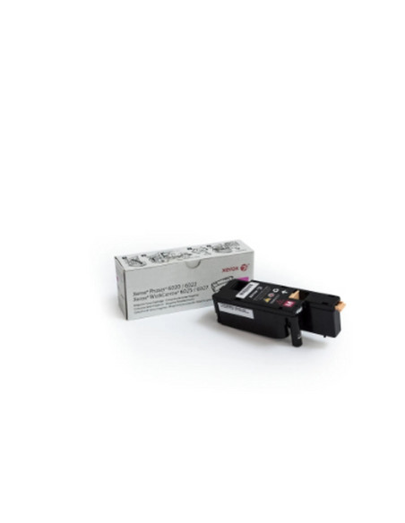 106R02757 WorkCentre 6027
