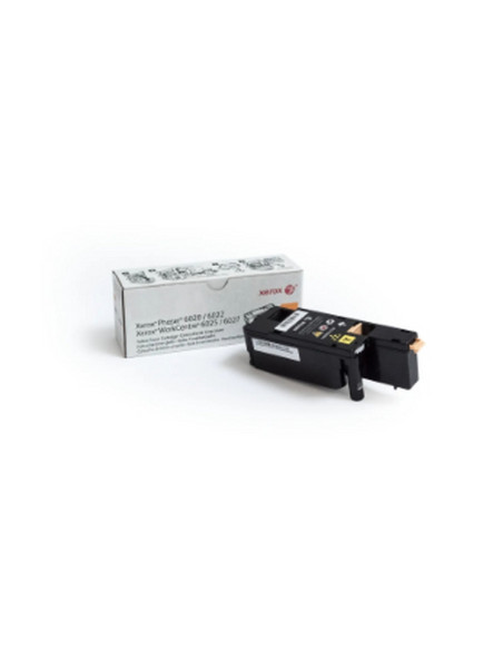 106R02758 WorkCentre 6027