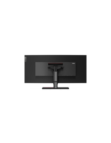 MONITOR LENOVO P40w-20 62C1GAT6EU 40" IPS/WUHD/HDMI,DP,TBT (100W)/Ethernet/Daisy chain