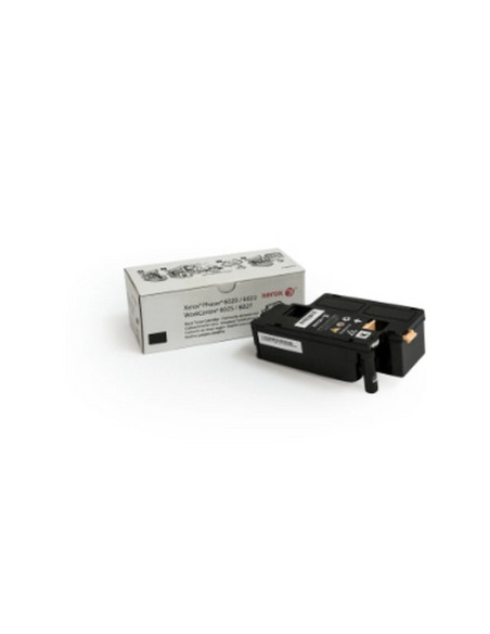 106R02759 WorkCentre 6027