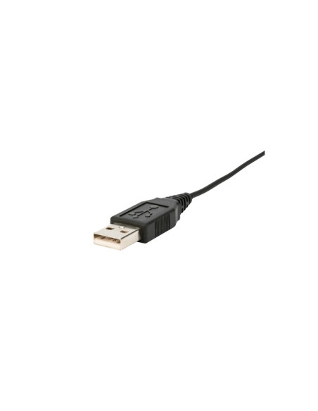 6399-829-209 Headset Evolve 40 UC Stereo