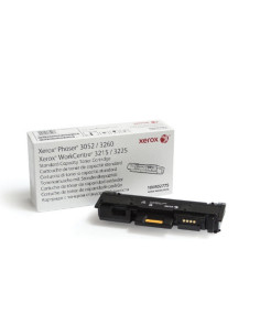 106R02775 WorkCentre 3215