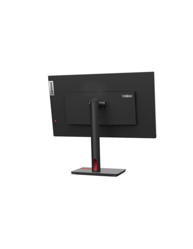MONITOR LENOVO T27i-30 63A4MAT1EU 27" PIVOT IPS/FHD/VGA,HDMI,DP