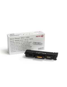 106R02775 WorkCentre 3215 2