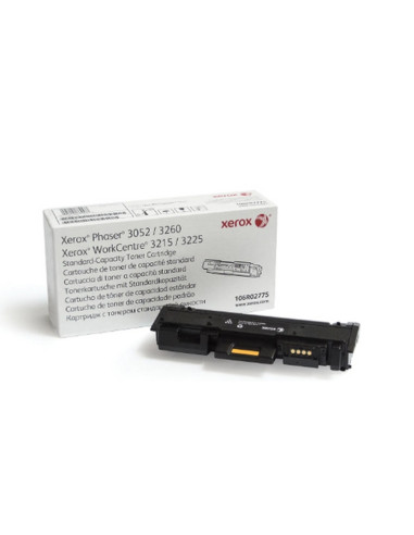 106R02775 WorkCentre 3215