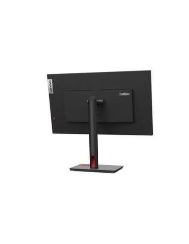 MONITOR LENOVO T27p-30 63A9GAT1EU 27" IPS/UHD/HDMI,DP,USB-C  (90W)/Ethernet