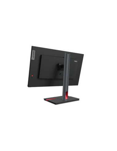 MONITOR LENOVO P24q-30 63B4GAT6EU 23,8" IPS/QHD/HDMI,DP/Daisy chain