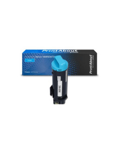 106R03473 WorkCentre 6515 2