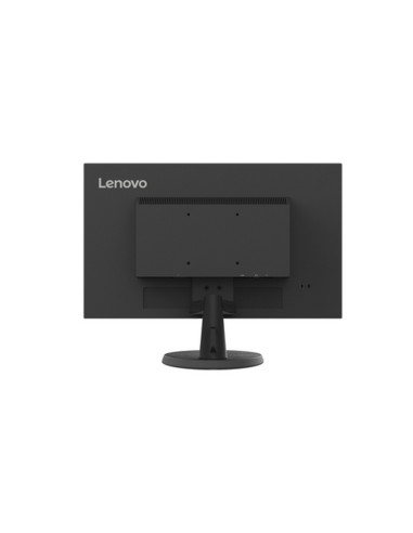 MONITOR LENOVO C24-40 63DCKAT6EU 23.8" VA/FHD/VGA,HDMI