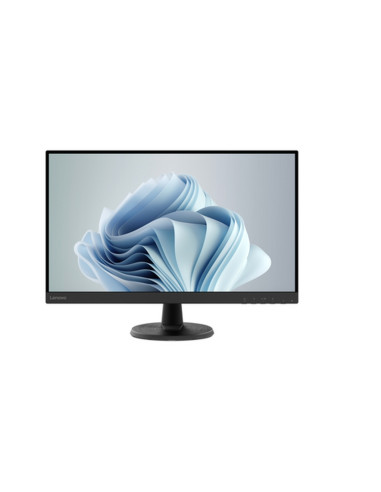 MONITOR LENOVO C27-40 63DDKAT6EU 27" VA/FHD/VGA,HDMI