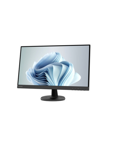 MONITOR LENOVO C27-40 63DDKAT6EU 27" VA/FHD/VGA,HDMI