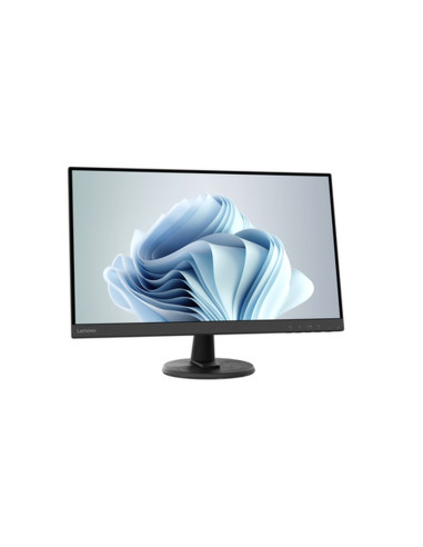 MONITOR LENOVO C27-40 63DDKAT6EU 27" VA/FHD/VGA,HDMI