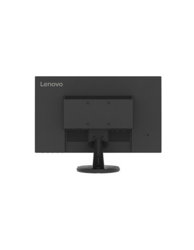 MONITOR LENOVO C27-40 63DDKAT6EU 27" VA/FHD/VGA,HDMI